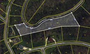 148 Rutherford Ln