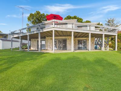 1221 Cunningham Ln