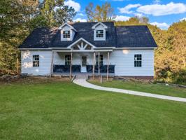111 Lakeland Drive