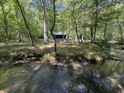 105 Sickler Road