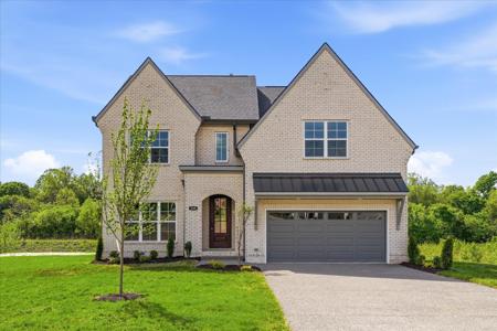135 Stewarts Landing Dr