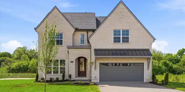 135 Stewarts Landing Dr