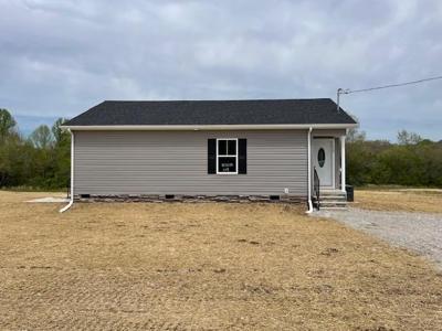 130 Pleasant Lane