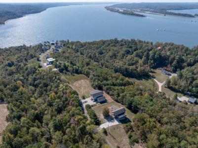 234 Turtle Point Ln
