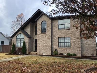 494 Davids Way