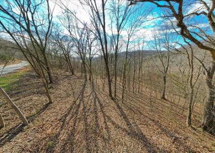 0 Harbor Pointe Dr