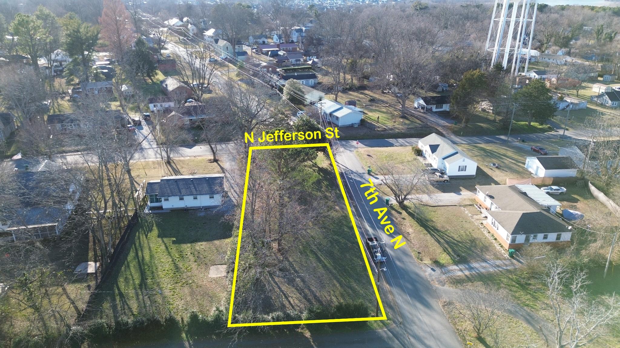 Image 1 Image 1