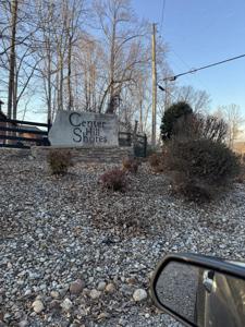 24 Swiper Drive