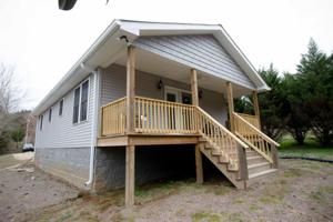 227 Ewing Lane 
