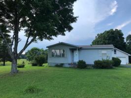 174 Thornberry Rd