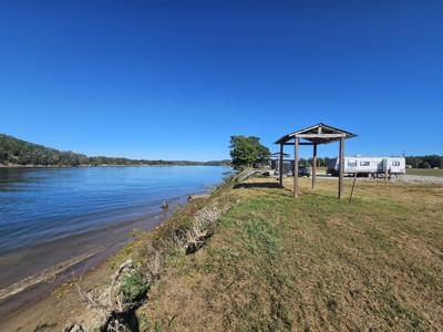 591 Riverfront Dr