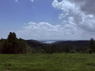 240 Miller Ridge Lane