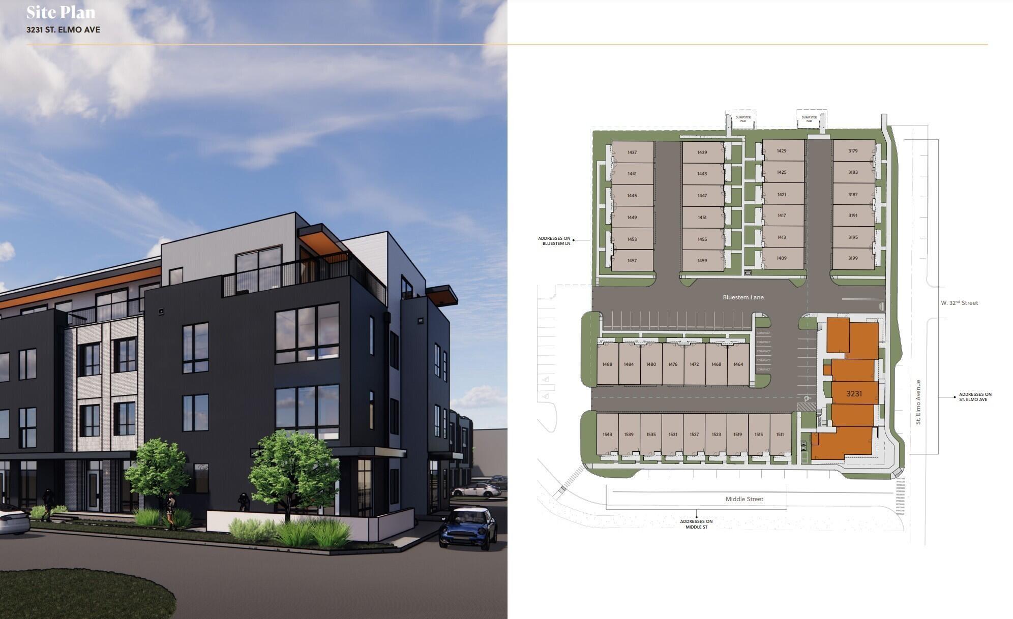 Image 4 Image 4
