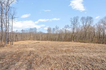 1 Bob Walker Rd
