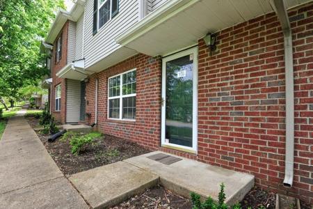 110 Waterview Dr