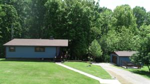 145 Westwood Ct