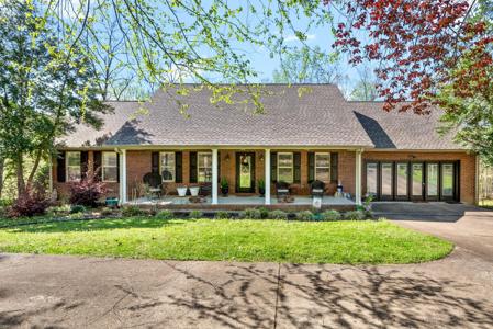 308 Shane Lee Cir