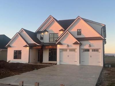 232 Lookout Dr