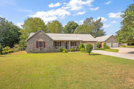 256 Summerset Pl