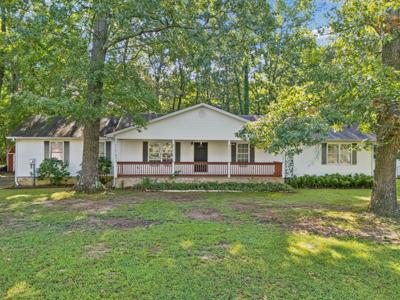 2153 Safe Haven Cir