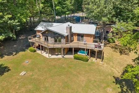 79 Winchester Ct