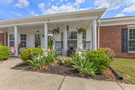 3010 Caldwell Rd