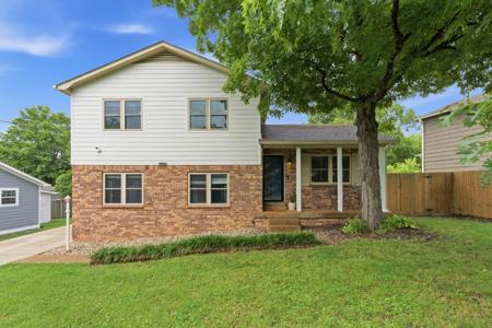 3128 Stoney Brook Cir