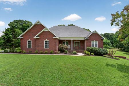 499 Ridge Rd