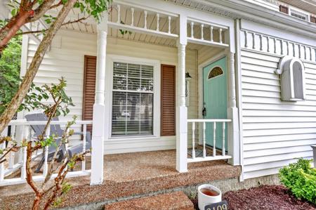 3109 Justin Towne Ct