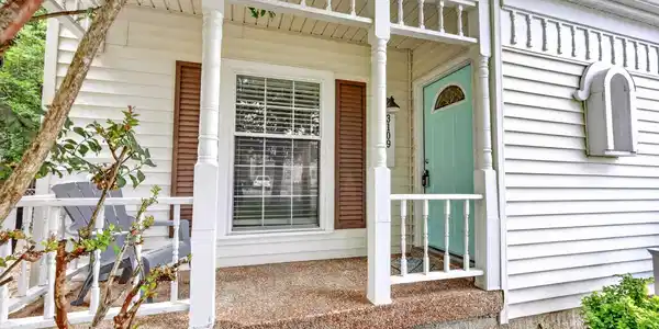 3109 Justin Towne Ct