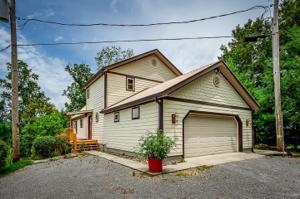 155 Hawk Nest Ct