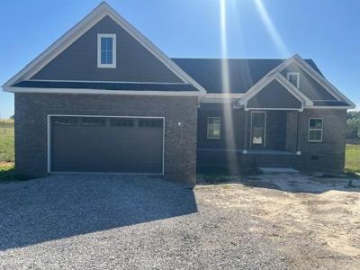 8246 Aedc Rd
