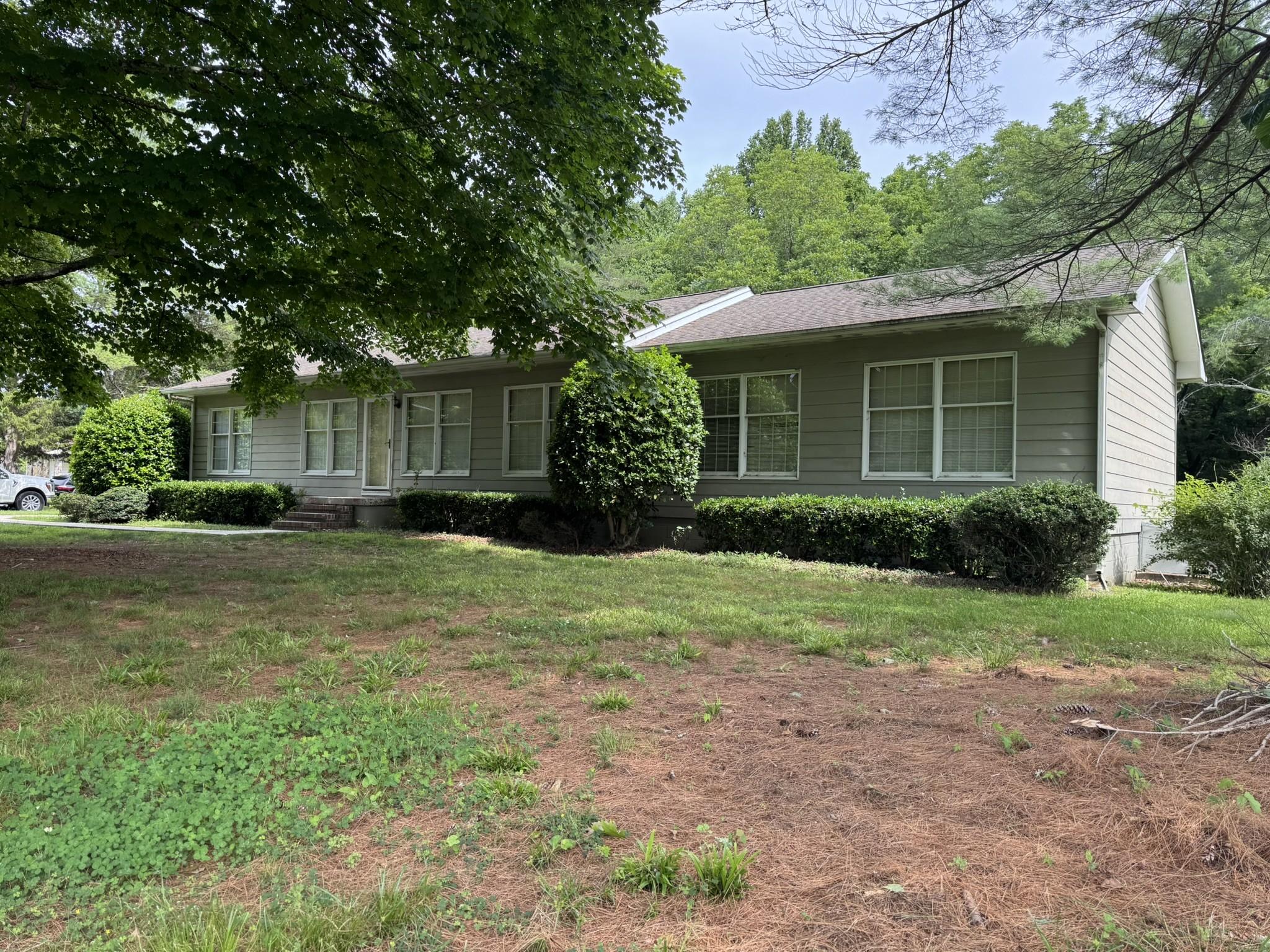 Image 1 Image 1