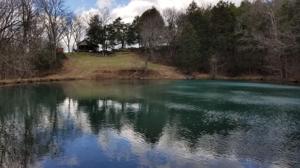 2128 Tramel Branch Rd