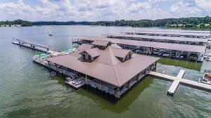 0 Hammock Court lot 247 Winchester TN 37398
