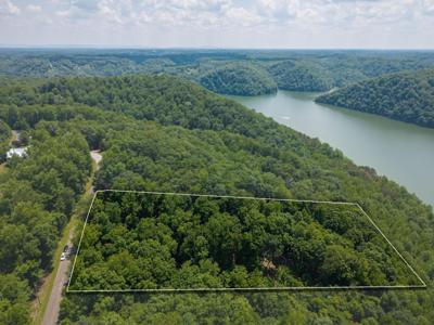 0 Bridge Pointe Rd