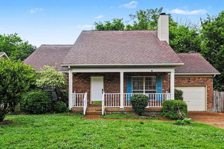 3713 Huntingboro Trl