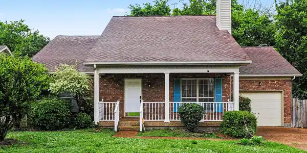 3713 Huntingboro Trl