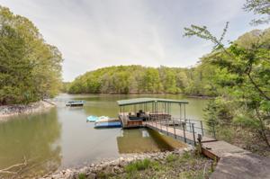 150 Clearview Cir