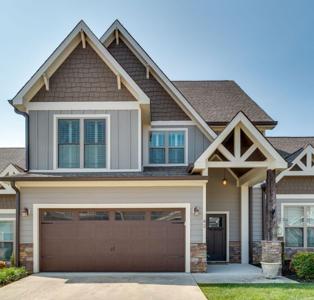 82 Anderton Dr
