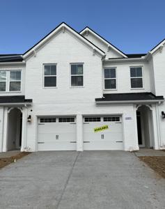 609 Club View Way