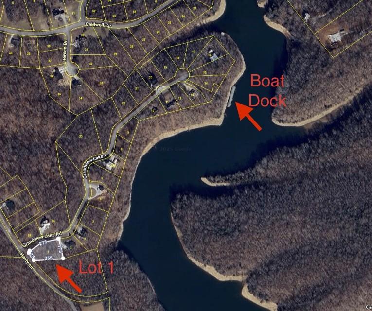 Image 4 Image 4