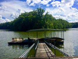 0 Rocky Ridge Rd