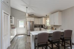 573 Floating Mill Village Rd