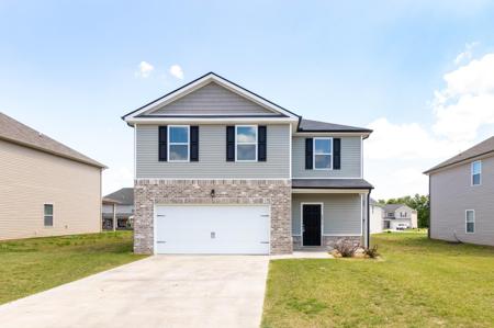 2216 Viking Court