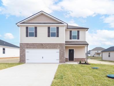 2234 Seahunter Ct