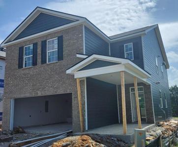 138 Bluegill Ln