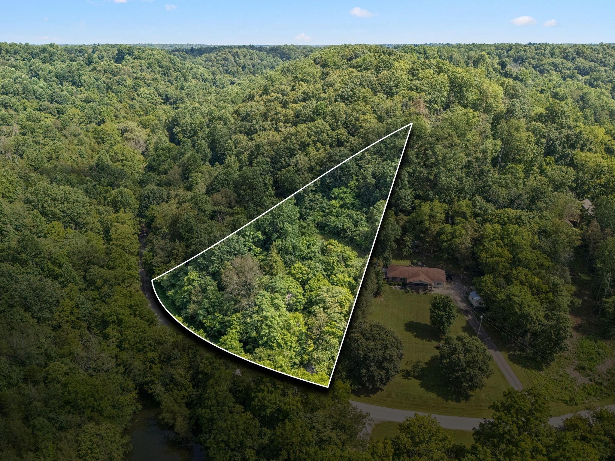 Image 1 Image 1