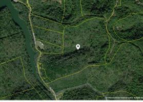 1070 Big Branch Rd