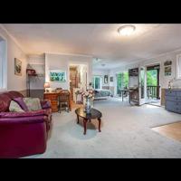 825 Long Branch Rd